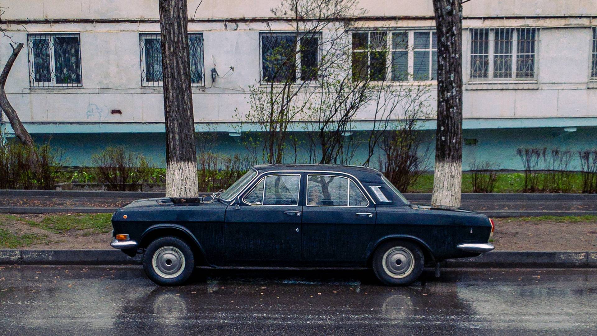 Understanding Car Heating And Cooling Problems